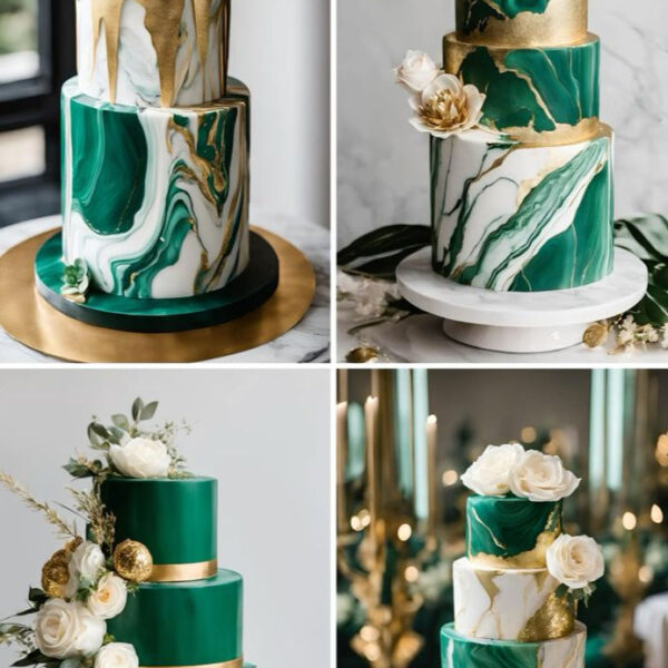 Customized Celebration Cake for Any Occasion