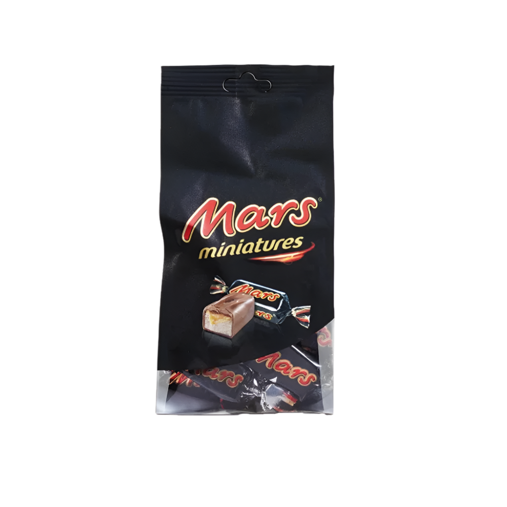 Mars Miniatures 220G