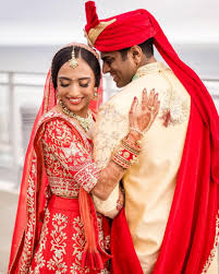 Affordable Nikkah Ceremony Decorations